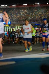 BIB: 
                            <button type="button" onclick="openModal(23237757)" class="btn btn-primary btn-sm float-right btn-popup" data-toggle="modal" data-target=".modal-high-quality">
                        <i class="fas fa-shopping-cart"></i> Add to Cart
                    </button>
                                            <button type="button" onclick="isThisMe(23237757, true)" class="btn btn-success btn-sm float-right btn-popup btn-isme hidden" data-toggle="tooltip" data-placement="bottom" title="นี่คือรูปของคุณใช่ไหม คลิกที่นี่เพื่อเอาเข้าอัลบั้ม">
                        <i class="fas fa-plus"></i> Add to album
                    </button>
                    <button type="button" onclick="isThisMe(23237757, false)" class="btn btn-warning btn-sm float-right btn-popup btn-isnotme hidden">
                        <i class="fas fa-ban"></i> Remove from album
                    </button>